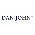 Dan John